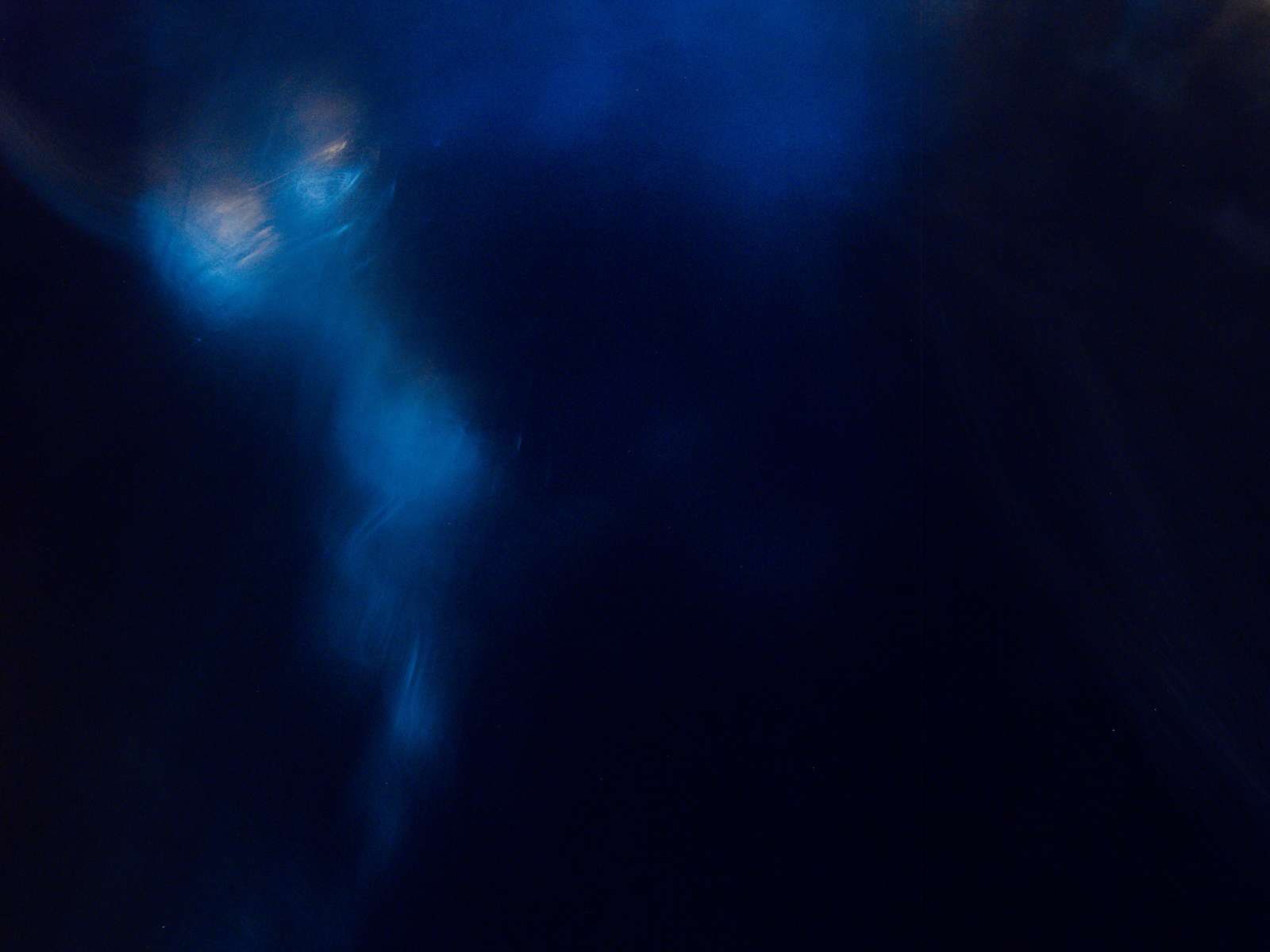 今夜无风 image 55